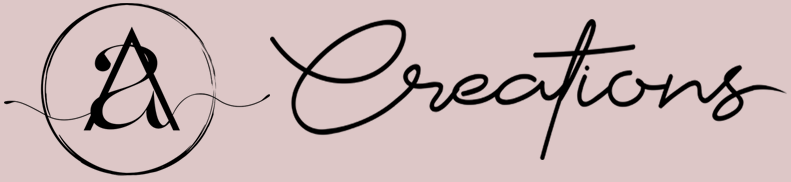 AA Creations